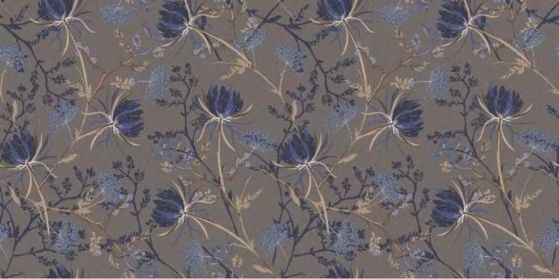 FLORALIA OMBRELLE 60x120