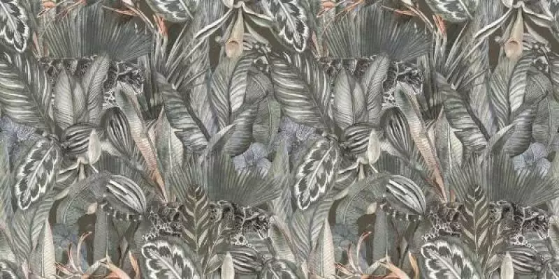 FLORALIA PALMA 60x120