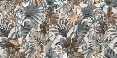 FLORALIA PAPILIO 60x120