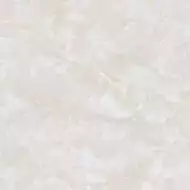 FLORANCE Polished 60x60