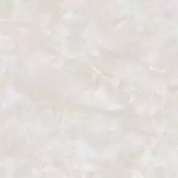 FLORANCE Polished 60x60