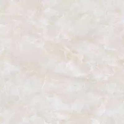 FLORANCE Polished 60x60