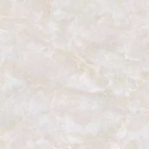 FLORANCE Polished 60x60