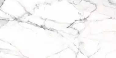 FLORENCE серая 60х120