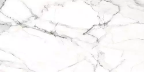 FLORENCE серая 60х120