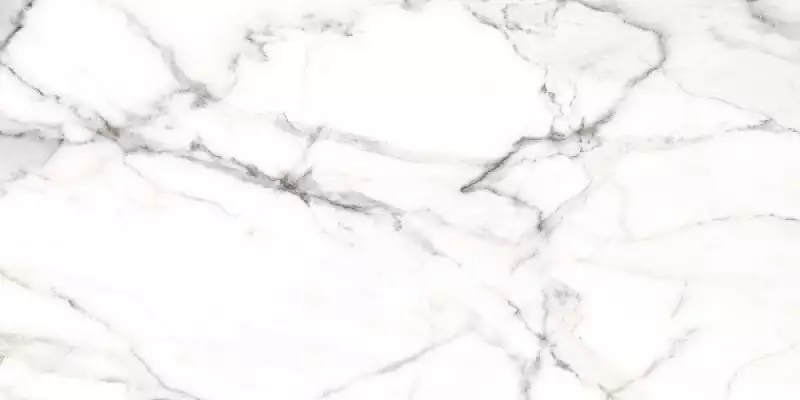 FLORENCE серая 60х120