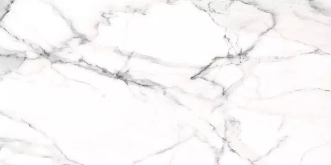 FLORENCE серая 60х120
