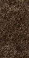 FMAA100U010A2 Керамогранит Emperador Lucido 150x300