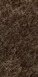 FMAA100U010A2 Керамогранит Emperador Lucido 150x300