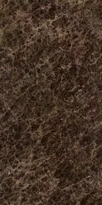 FMAA100U010A2 Керамогранит Emperador Lucido 150x300