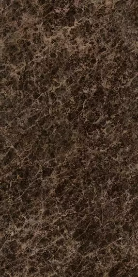 FMAA100U010A2 Керамогранит Emperador Lucido 150x300