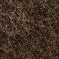 FMAA100U011A2 Керамогранит Marmi Emperador Lucido 150x150