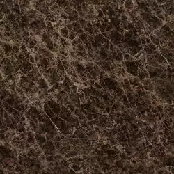 FMAA100U011A2 Керамогранит Marmi Emperador Lucido 150x150