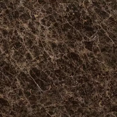 FMAA100U011A2 Керамогранит Marmi Emperador Lucido 150x150