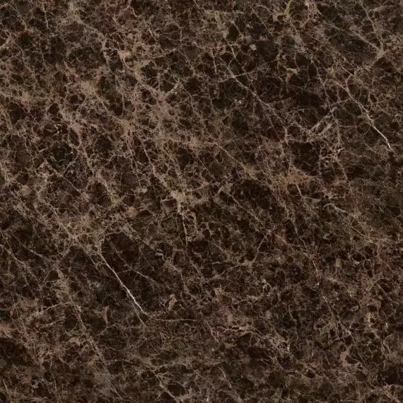 FMAA100U011A2 Керамогранит Marmi Emperador Lucido 150x150