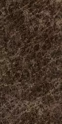 FMAA100U012A2 Керамогранит Emperador Lucido 75x150