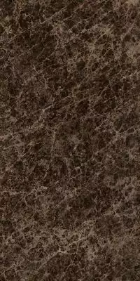 FMAA100U012A2 Керамогранит Emperador Lucido 75x150