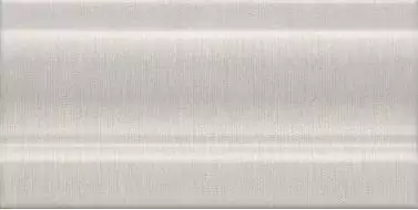 FMD030 Плитка Плинтус Турати беж светлый 20*10