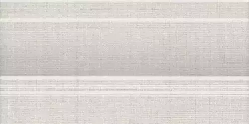 FMD046 Плитка Плинтус Спинелли матовый 20x10x1,3