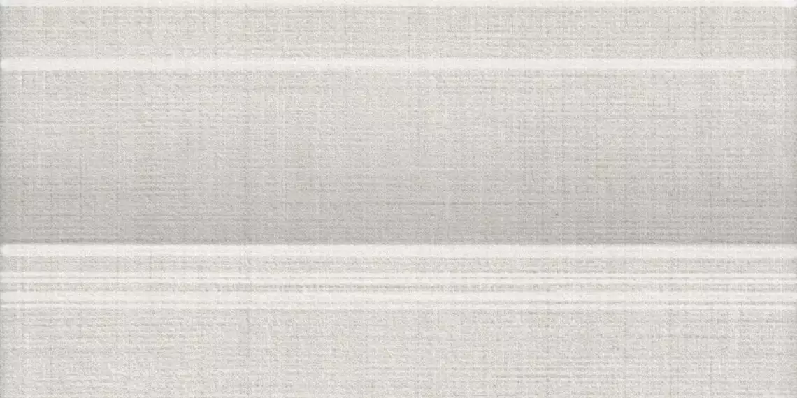 FMD046 Плитка Плинтус Спинелли матовый 20x10x1,3