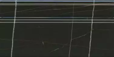 FME008R Плитка Плинтус Греппи черный 20*40
