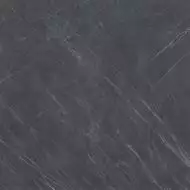 FN5T6AE161 Mystery Black Rect 80x80