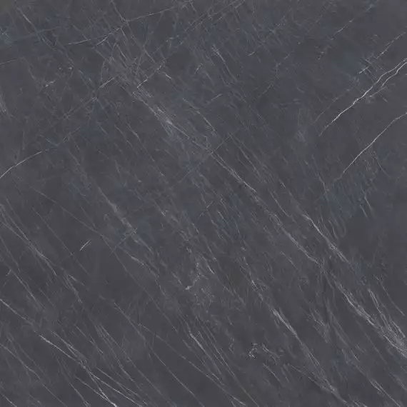 FN5T6AE161 Mystery Black Rect 80x80