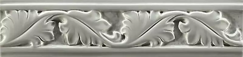 FO4 FOLIAGE D.STEEL 6.5x26