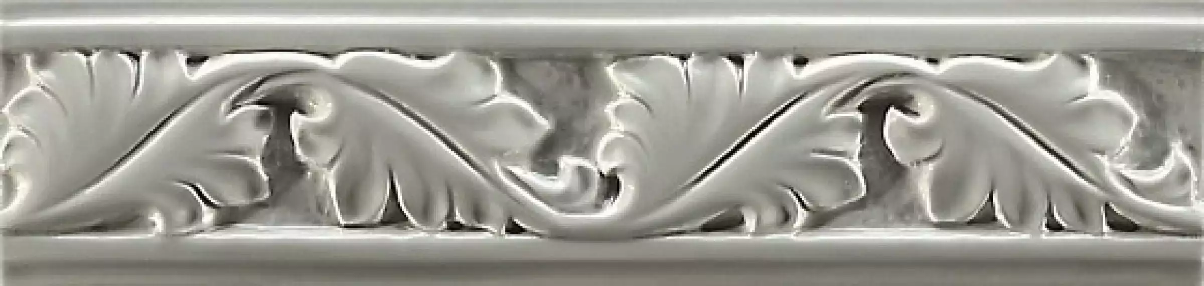 FO4 FOLIAGE D.STEEL 6.5x26
