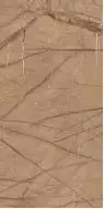 FOGOLD6 12 RM Керамогранит 60x120