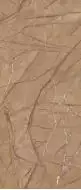 FOGOLD6 278 RM Керамогранит 120x278