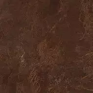 FORCE FANCY Lap 45x45