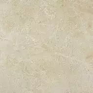 FORCE IVORY Lap 45x45