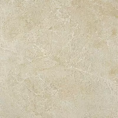 FORCE IVORY Lap 45x45