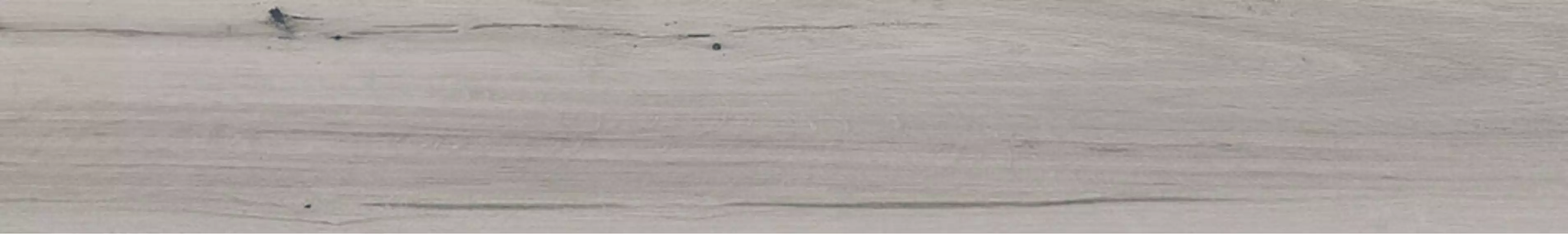 FOREST GRIS 17*114