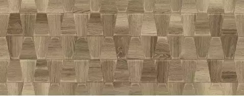 FOREST NATURAL TOBLER 35*90