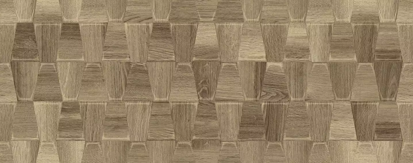 FOREST NATURAL TOBLER 35*90