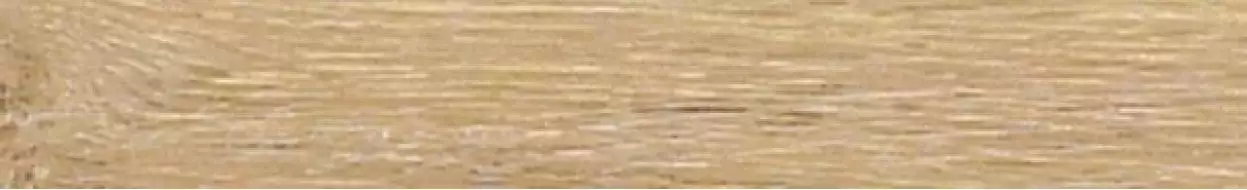 FOREST ROVERE 33x300