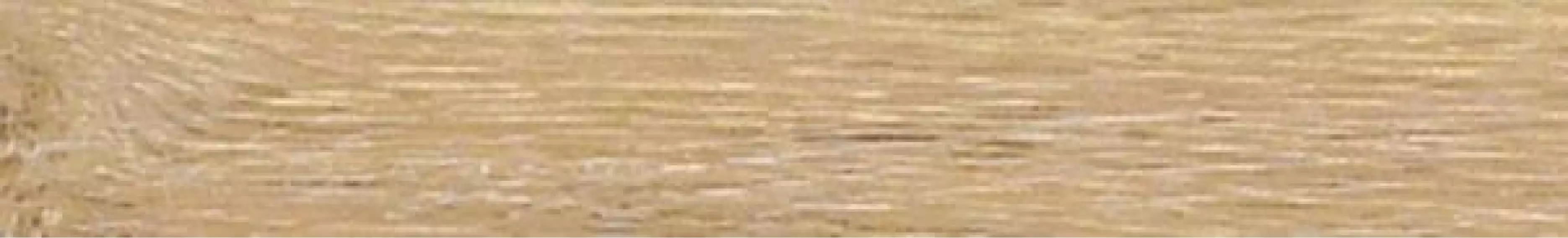 FOREST ROVERE 33x300