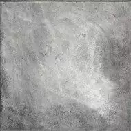 FORLI Grey 20*20
