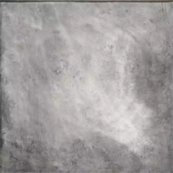 FORLI Grey 20*20
