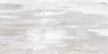 FOSSIL WHITE RECT. 60x120