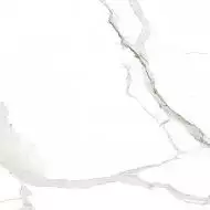 FP1012-A Керамогранит Statuario Mires Full Polished 60x60