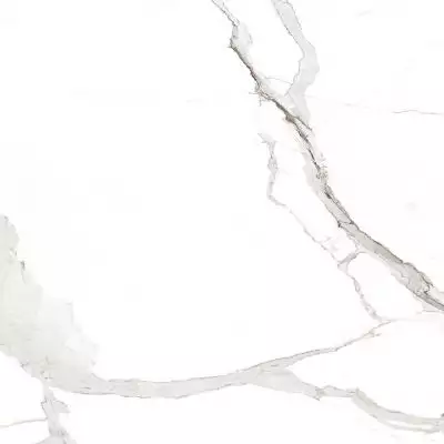 FP1012-A Керамогранит Statuario Mires Full Polished 60x60