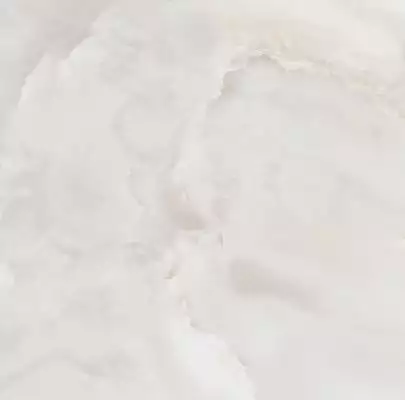 FP1013-A Керамогранит Onice Pearl Full Polished 60x60