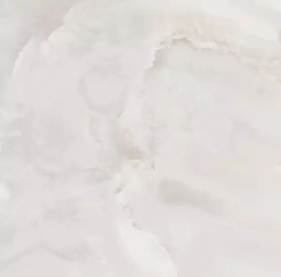 FP1013-A Керамогранит Onice Pearl Full Polished 60x60
