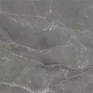 FP1014-A Керамогранит Pulpis Nero Full Polished 60x60