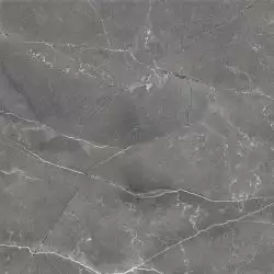 FP1014-A Керамогранит Pulpis Nero Full Polished 60x60