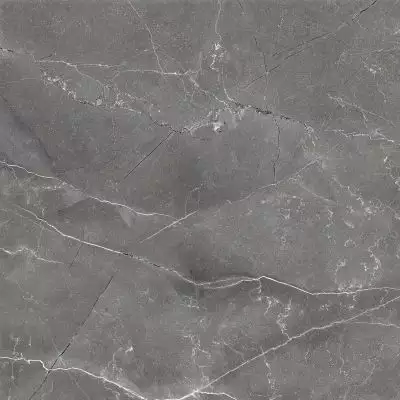 FP1014-A Керамогранит Pulpis Nero Full Polished 60x60