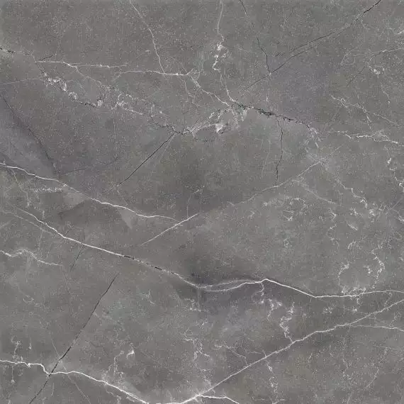FP1014-A Керамогранит Pulpis Nero Full Polished 60x60